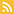 Haven RSS Feed Haven RSS Feed